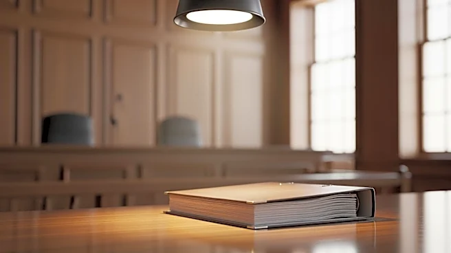 Denise Richards' Divorce Battle Intensifies with Court Order for Spousal Support