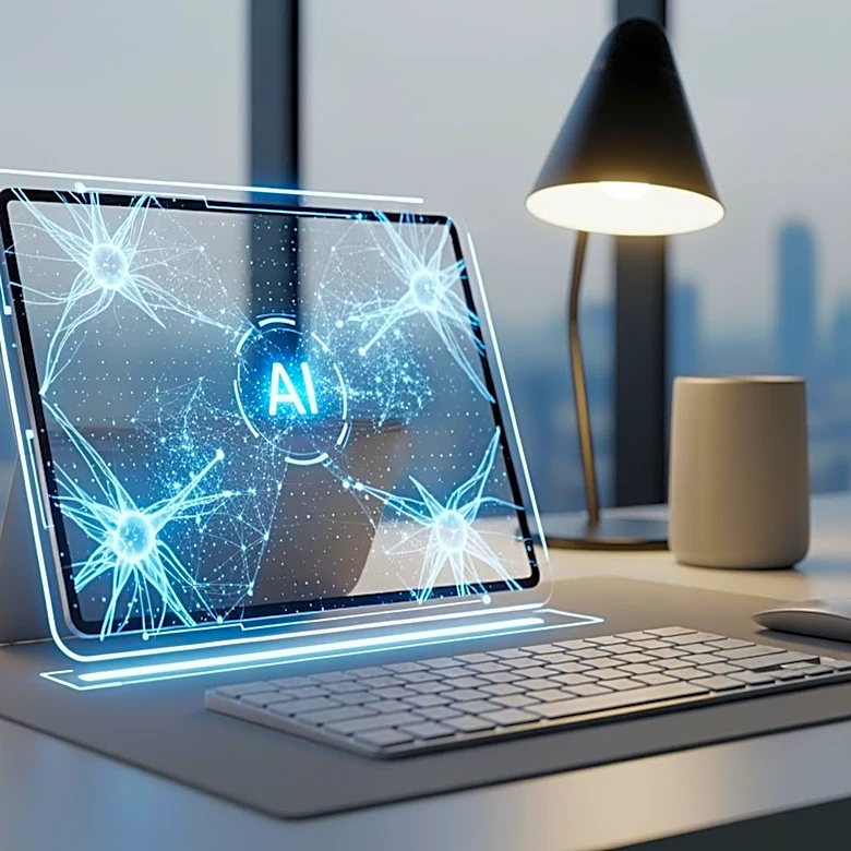 Amazon Introduces AI Productivity Tools for Office Workers