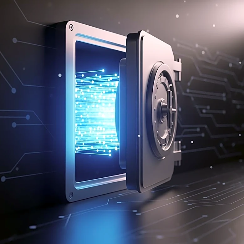 Toobit Enhances Security with New Proof of Reserves Portal