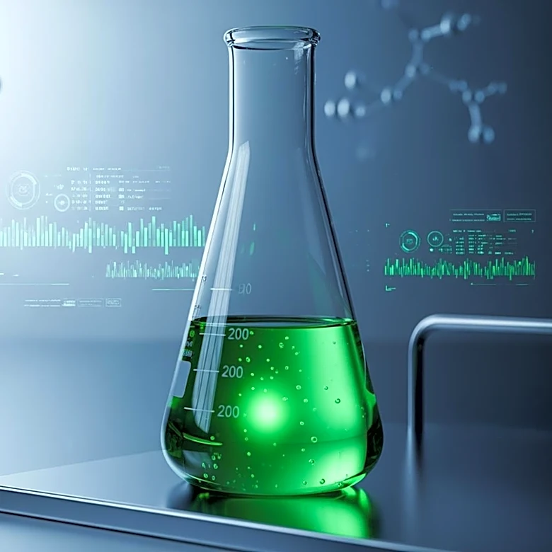 Biotechnology Industry Faces Economic and Regulatory Challenges in Alternative Proteins