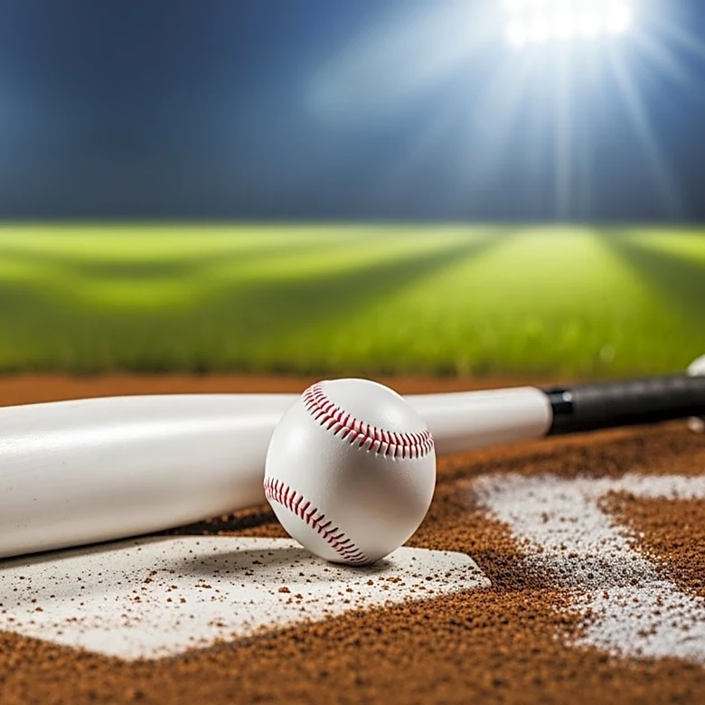 Chicago White Sox Secure Victory Over Los Angeles Angels with Home Run Surge