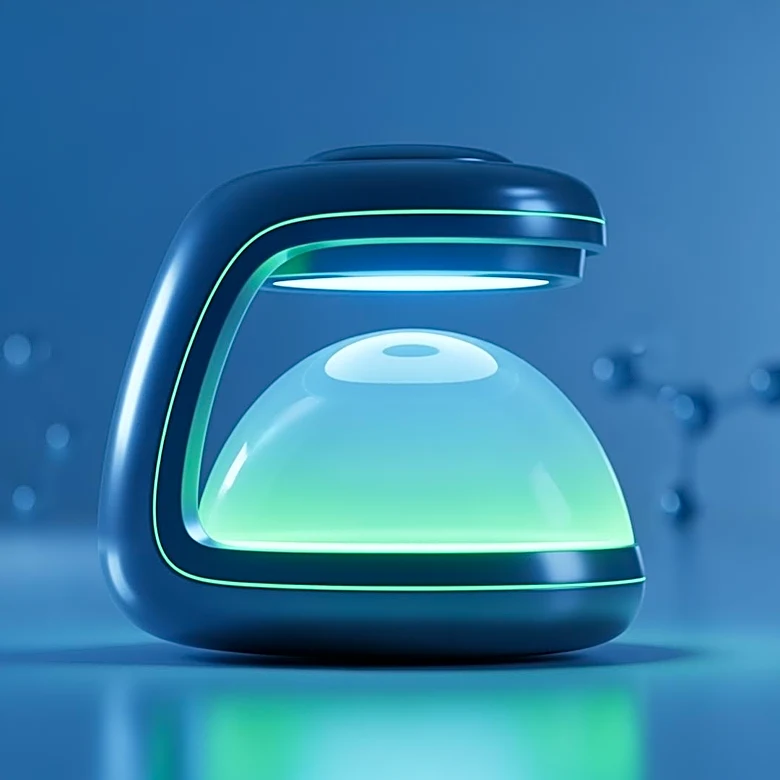 Cellares and Cabaletta Bio Sign Long-Term Agreement for CAR T Cell Therapy Manufacturing