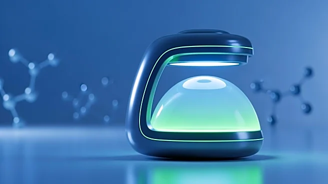 Cellares and Cabaletta Bio Sign Long-Term Agreement for CAR T Cell Therapy Manufacturing