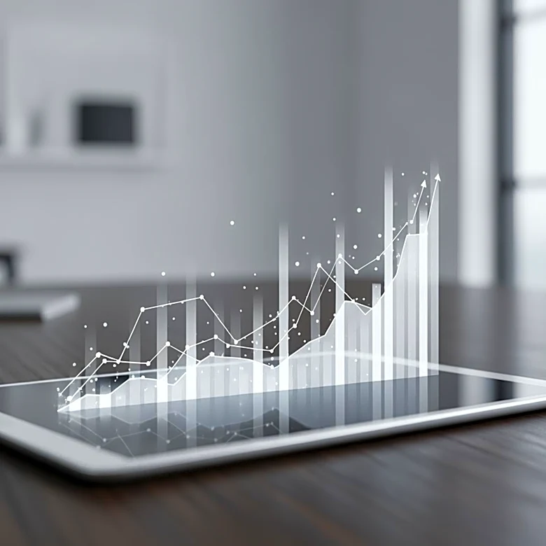 Incyte Appoints Suketu Upadhyay as Chief Financial Officer to Drive Financial Strategy