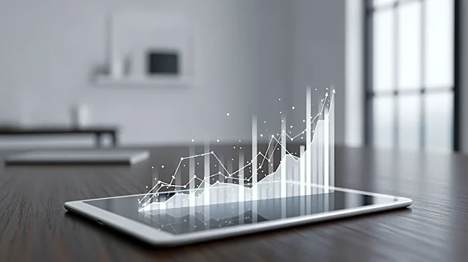 Incyte Appoints Suketu Upadhyay as Chief Financial Officer to Drive Financial Strategy