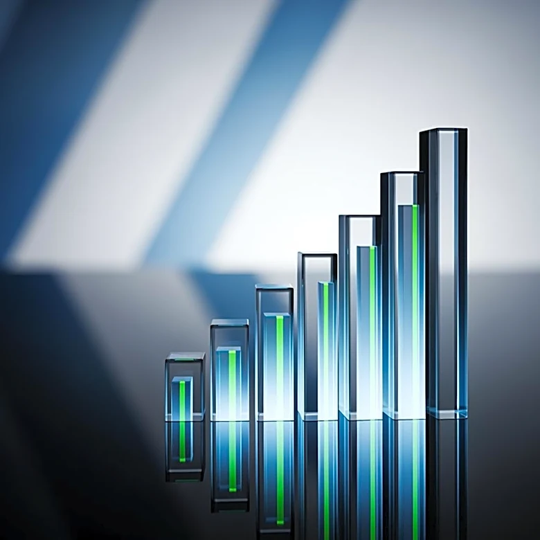 Incyte Reports Strong Q1 2026 Financial Results with 21% Revenue Growth