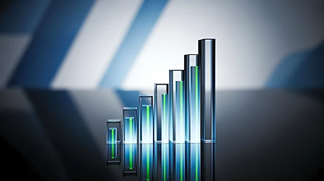 Incyte Reports Strong Q1 2026 Financial Results with 21% Revenue Growth