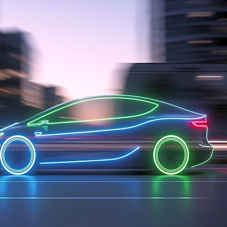 Waymo Introduces Self-Driving Cars to Portland, Enhancing Urban Mobility