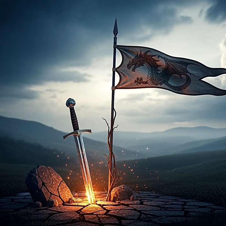 House of the Dragon Season 3 Teaser Trailer Unveils Epic Battles and New Characters