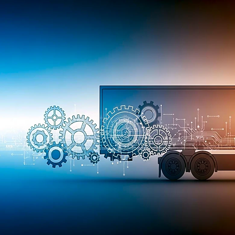 Fleet Operators Favor Gradual Tech Upgrades to Manage Costs and Risks