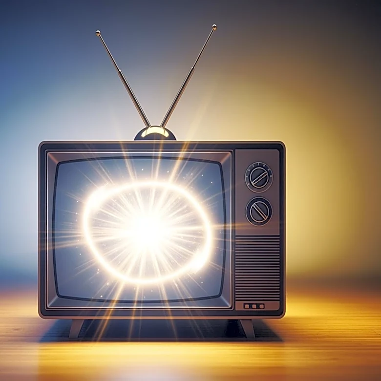 Andy Cohen to Be Honored with Creative Impact in Television Award at Newport Beach TV Fest