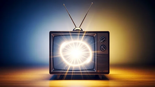 Andy Cohen to Be Honored with Creative Impact in Television Award at Newport Beach TV Fest