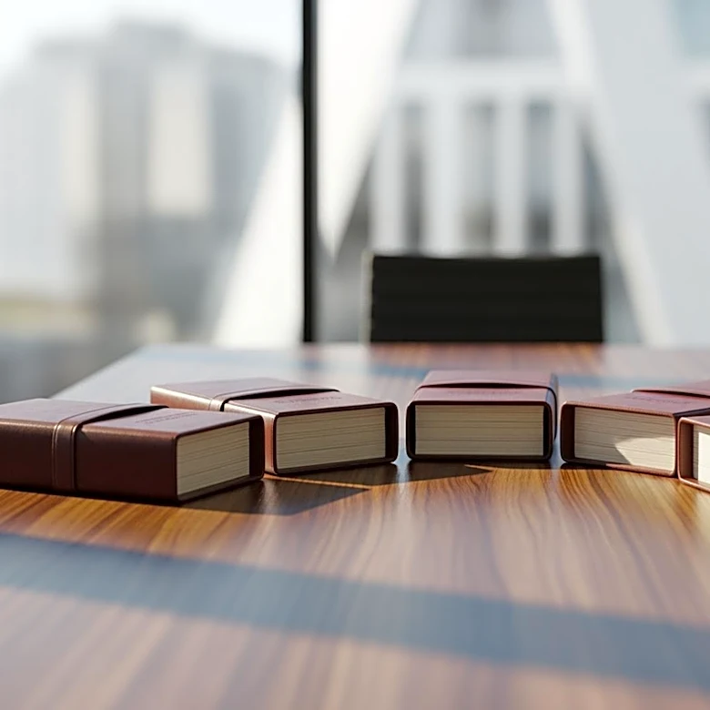 Gordon Rees Scully Mansukhani Expands with Five New Partners in Northern California