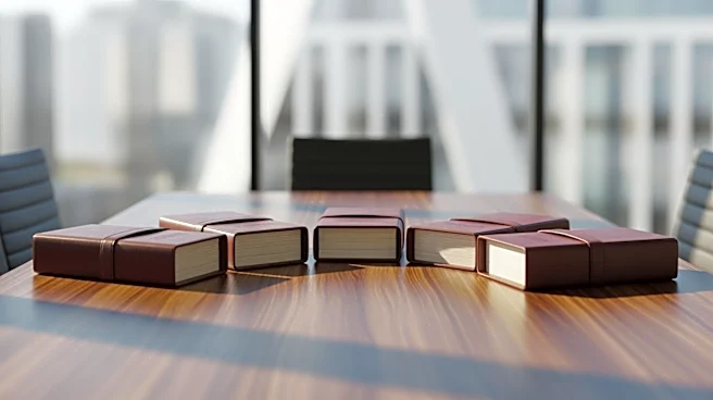 Gordon Rees Scully Mansukhani Expands with Five New Partners in Northern California