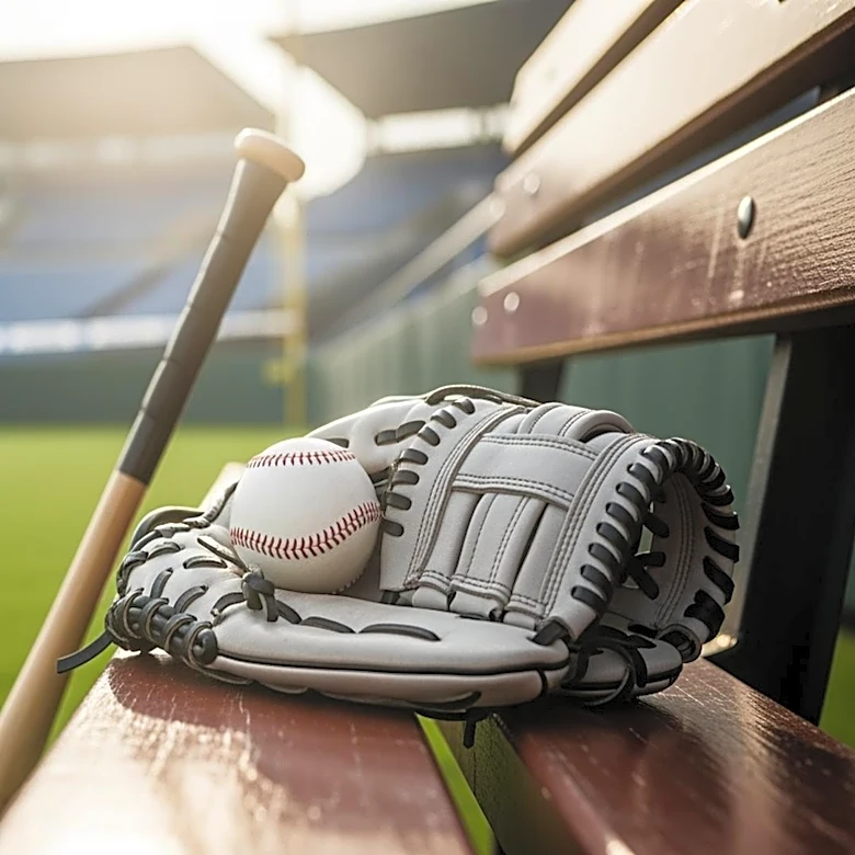 Twins' Ryan Jeffers Resting: Impact on Team Lineup Against Mariners