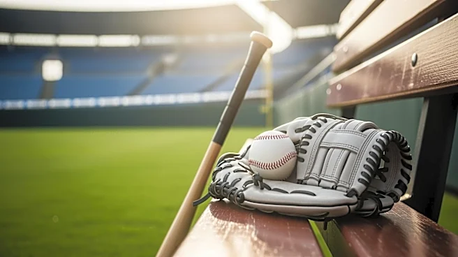 Twins' Ryan Jeffers Resting: Impact on Team Lineup Against Mariners