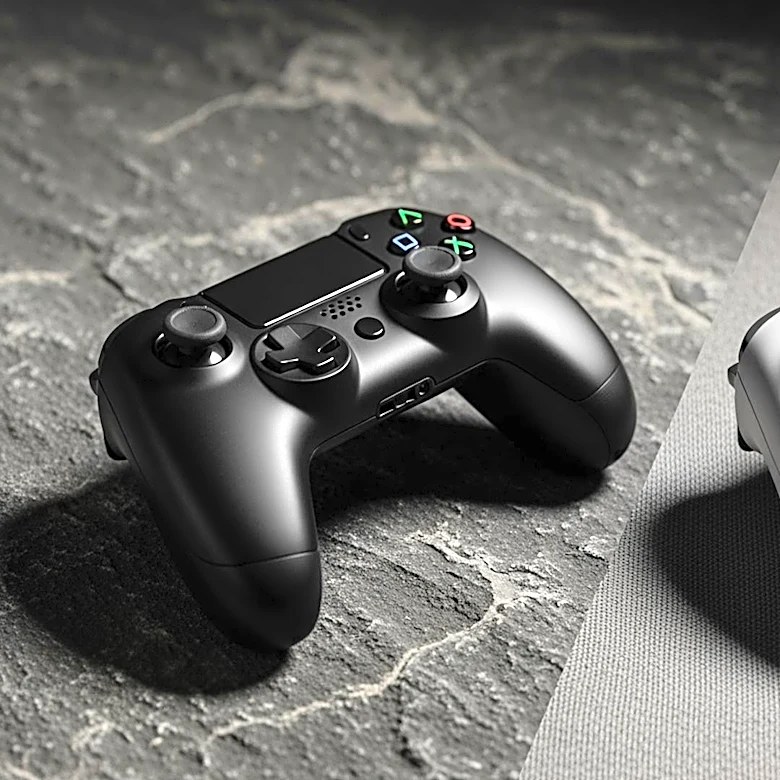 Resident Evil Requiem: Player Preferences Highlight Regional Differences in Gameplay Style