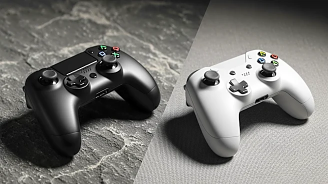 Resident Evil Requiem: Player Preferences Highlight Regional Differences in Gameplay Style