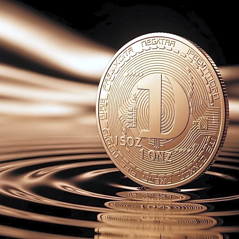 Gold Market Volatility Affects Selling Price of 1-Ounce Gold Coins