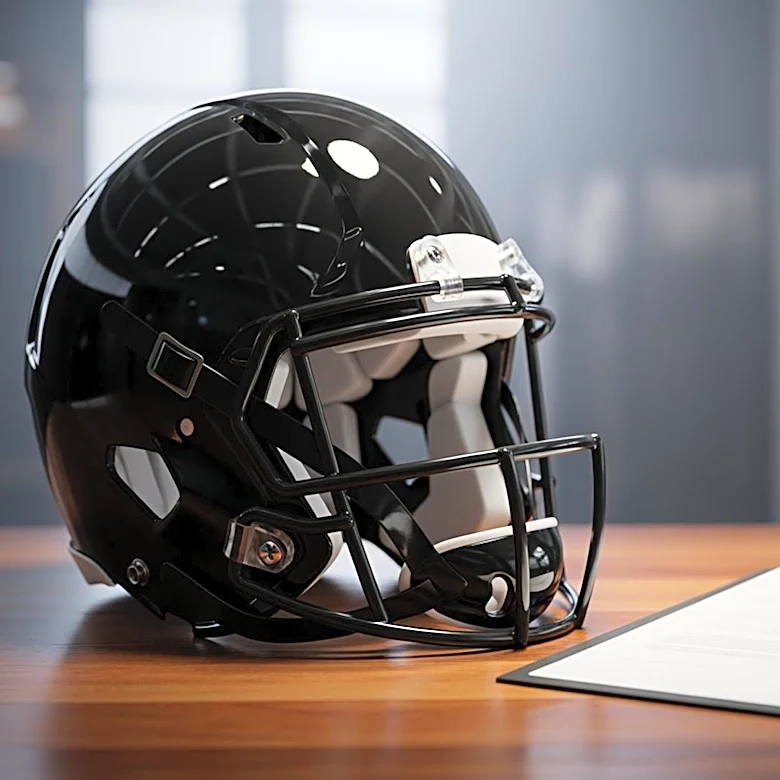 Baltimore Ravens Sign Diego Pavia and Joe Fagnano as Undrafted Free Agents