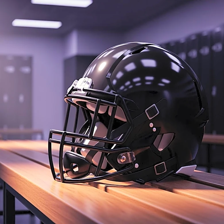 Joe Fagnano Joins Baltimore Ravens as Undrafted Free Agent