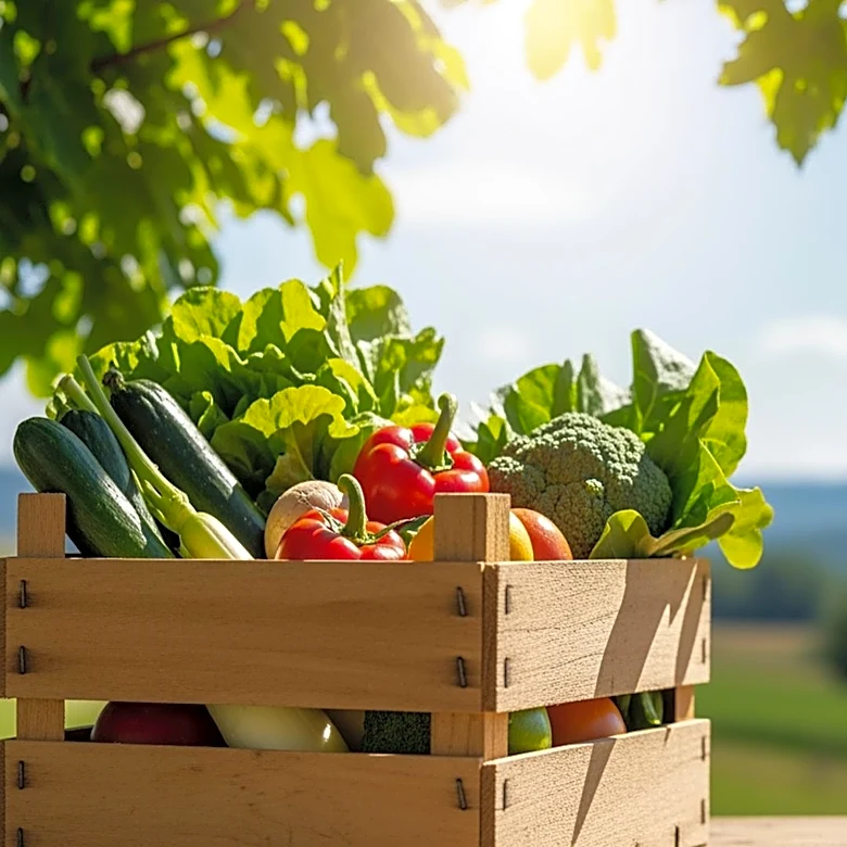 Natural Grocers Expands to Rapid City, South Dakota, Enhancing Local Access to Organic Foods