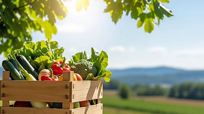 Natural Grocers Expands to Rapid City, South Dakota, Enhancing Local Access to Organic Foods