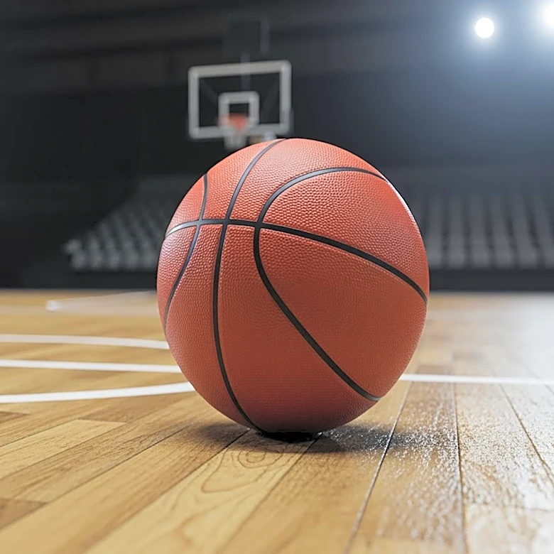 Detroit Pistons Face Potential Early Playoff Exit Amid Struggles