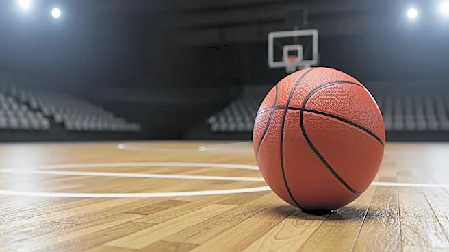 Detroit Pistons Face Potential Early Playoff Exit Amid Struggles