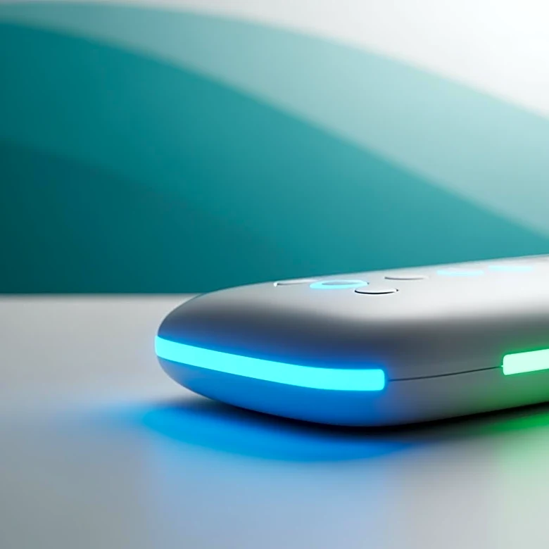 Omnicell Reports Strong Q1 2026 Financial Results Amid Growing Demand for Healthcare Solutions