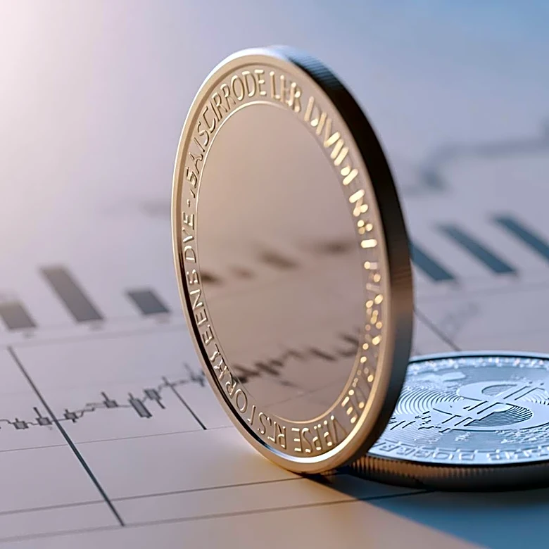 NexPoint Residential Trust Approves $0.53 Dividend for Shareholders