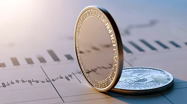 NexPoint Residential Trust Approves $0.53 Dividend for Shareholders