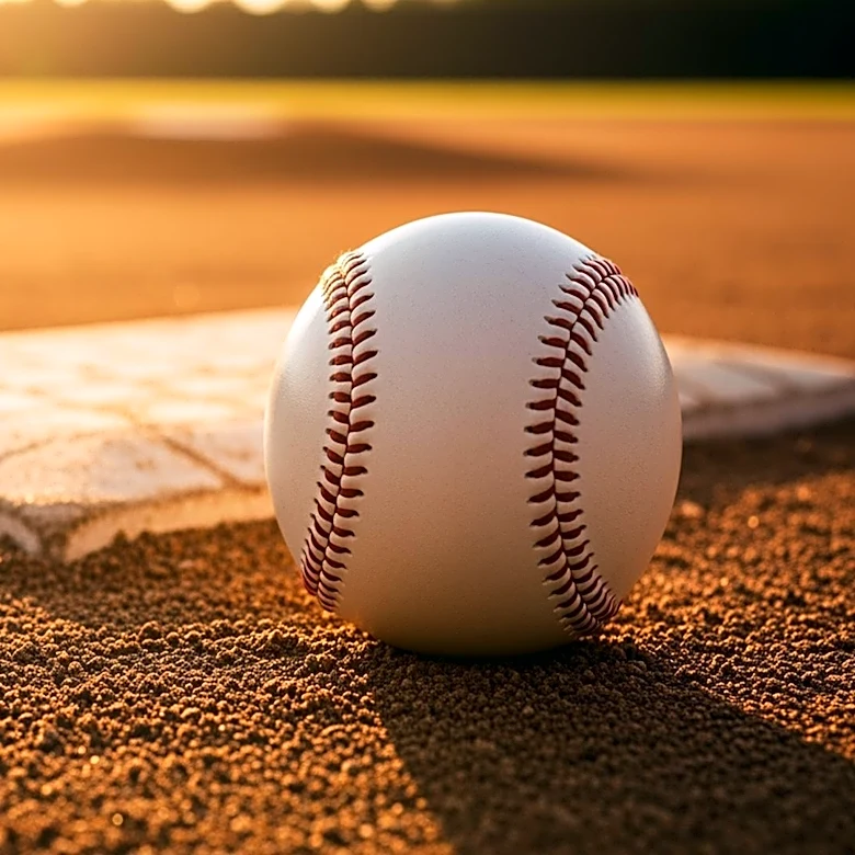 Angelo State Baseball Team Ends Regular Season with Nine-Game Winning Streak