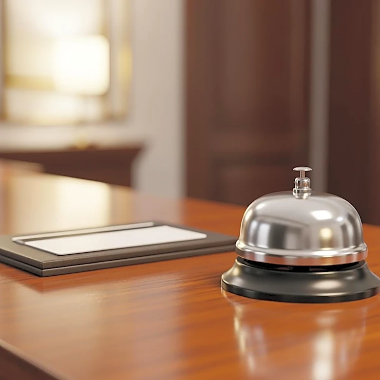 PBA Group Acquires Three Alberta Hotels, Plans Transition to Garner by IHG