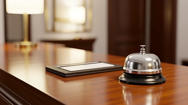 PBA Group Acquires Three Alberta Hotels, Plans Transition to Garner by IHG