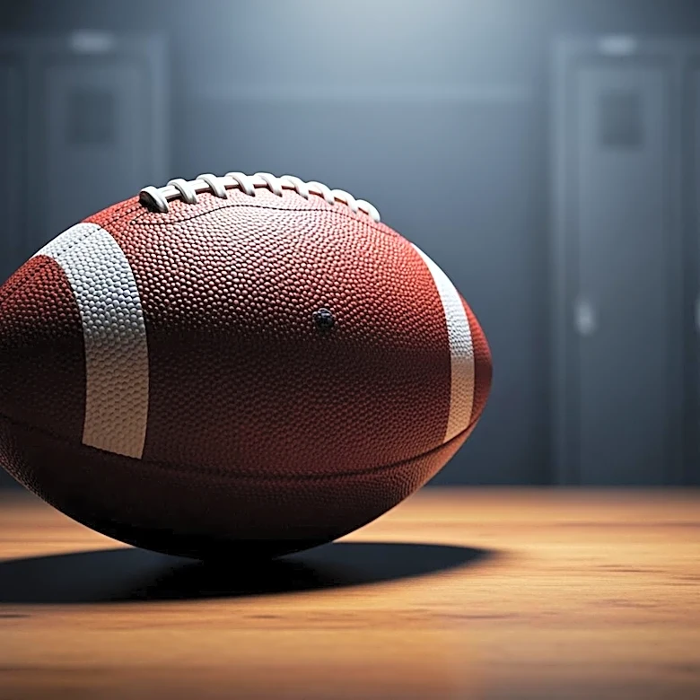 Vanderbilt Quarterback Diego Pavia's Pre-Draft Controversy