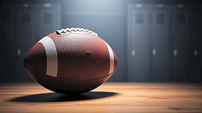 Vanderbilt Quarterback Diego Pavia's Pre-Draft Controversy