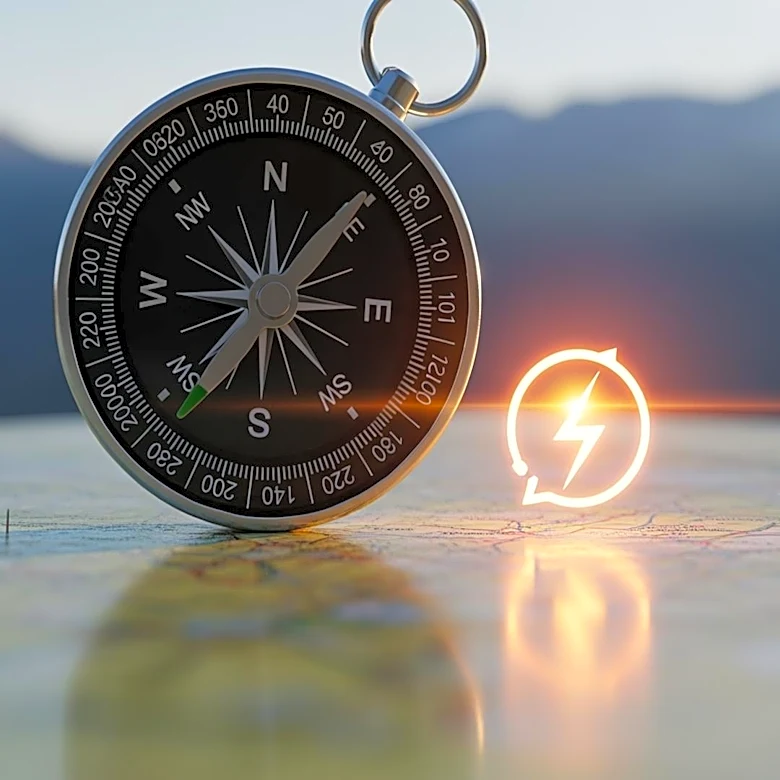 IPAA's Annual Meeting Returns to Colorado Springs, Focuses on U.S. Energy Priorities