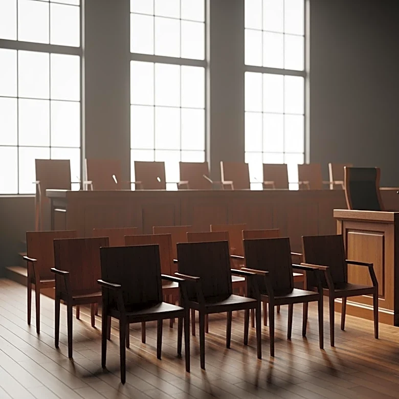 Jury Selection Begins in Elon Musk's Trial Against OpenAI's Sam Altman