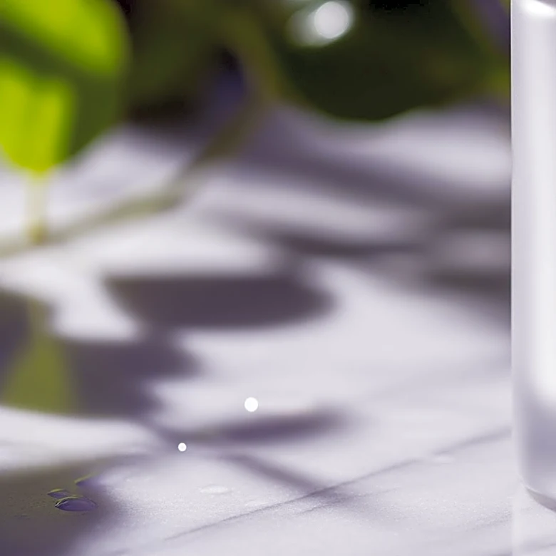 Nick Jonas Teases Potential Launch of Skin Care Brand, Sparking Fan Speculation