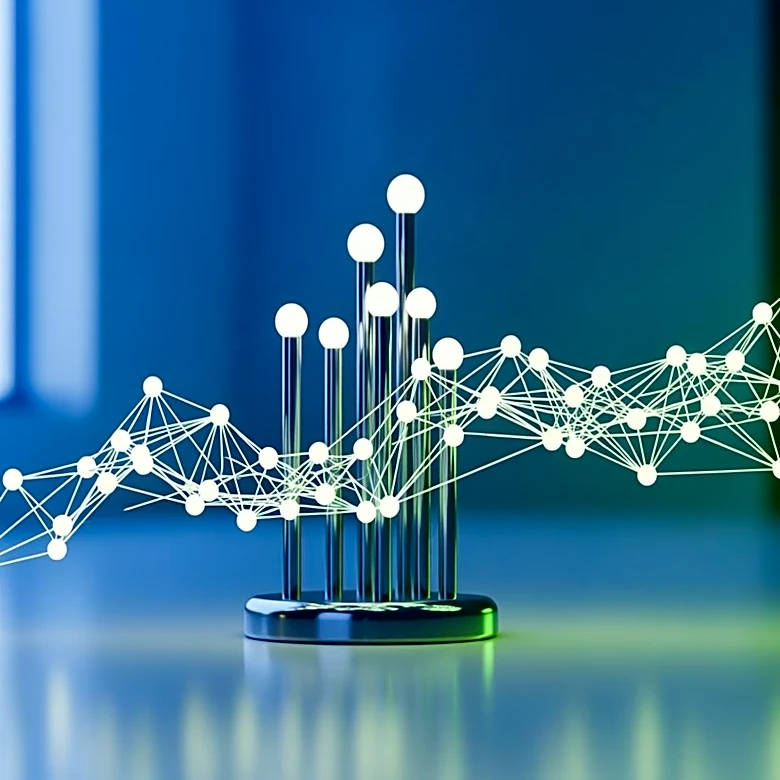 New AI-Powered Fundraising Platform SimioAccelerate Launched to Boost Nonprofit Growth