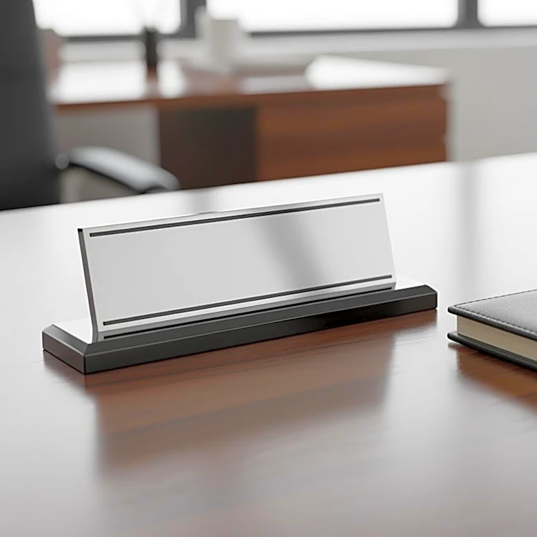 General Idea Appoints Edward Campbell as President Amid Expansion Efforts