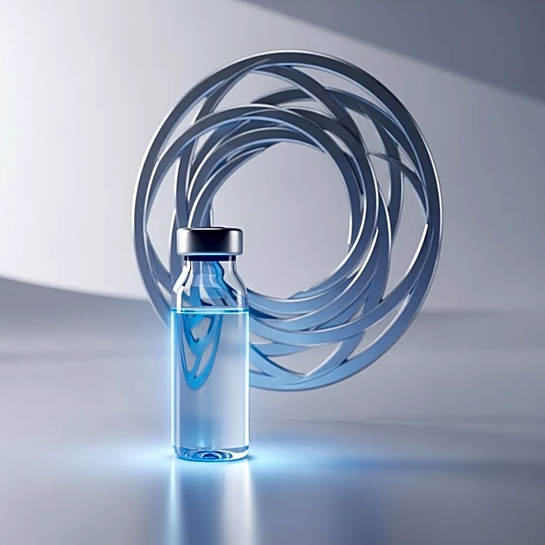 Lasix ONYU Achieves CE Marking, Advances Toward European Market Authorization