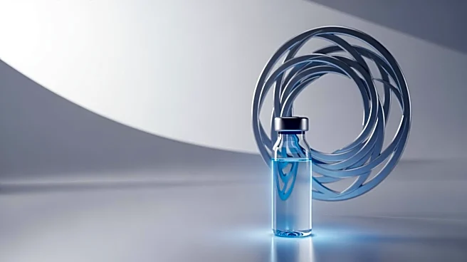 Lasix ONYU Achieves CE Marking, Advances Toward European Market Authorization