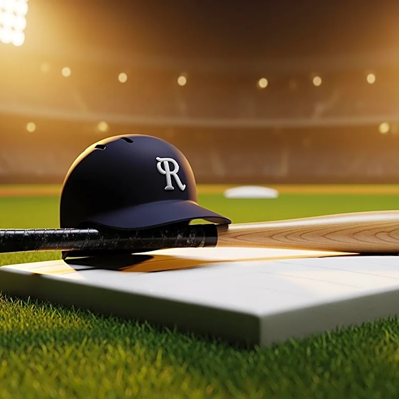 Kyle Tucker Achieves First Walk-Off Hit with Dodgers in Comeback Win Against Marlins