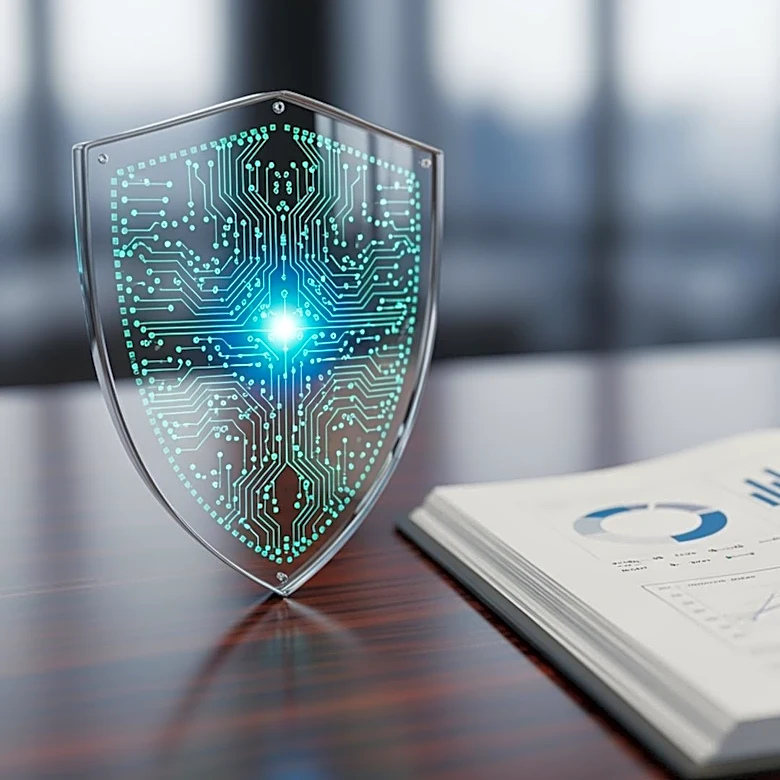 Cyber Insurance Data Empowers CISOs in Budget Negotiations