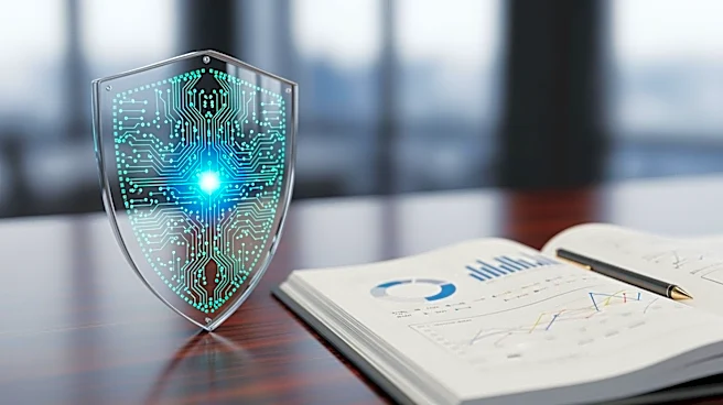 Cyber Insurance Data Empowers CISOs in Budget Negotiations