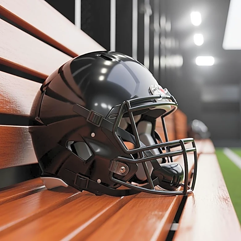 Philadelphia Eagles Sign Alabama IOL Jaeden Roberts as Undrafted Free Agent