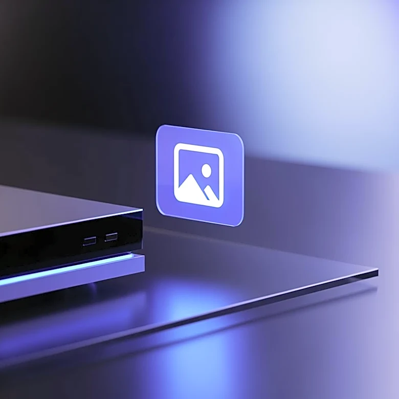 The Sims 4 Releases Hotfix Update to Address Console and Gallery Issues