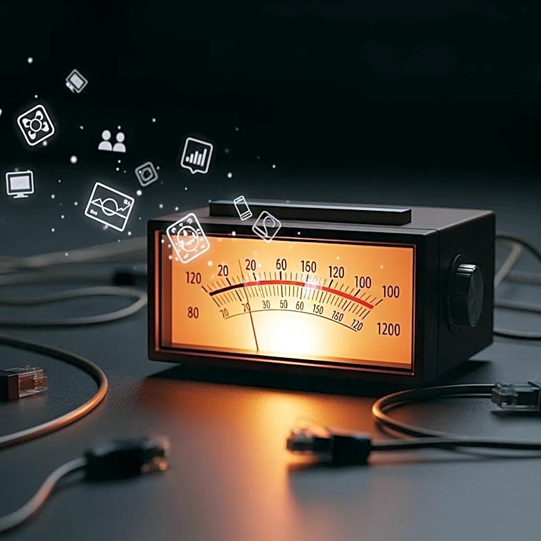 MySpace Co-Founder Chris DeWolfe Reflects on the Serendipity of Early Social Media